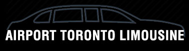 Airport Toronto Limo Taxi